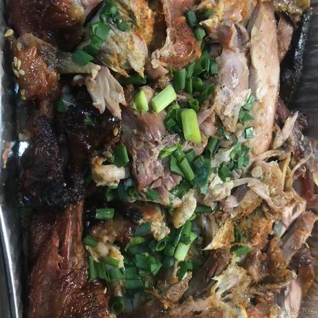 laiusztz于2022-12-04 23:52发布的图片