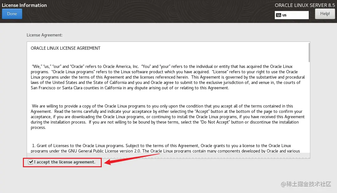 image-20220223221807614