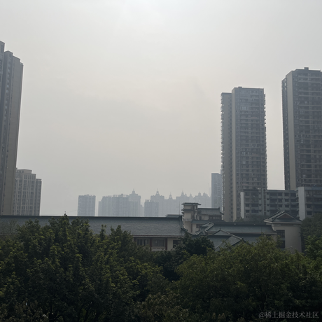 一颗酸柠檬于2022-11-21 12:42发布的图片