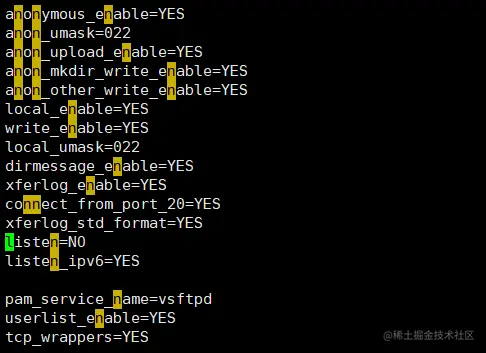 image-20221212160751359