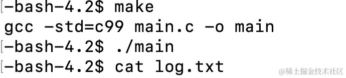 image-20221103111251072