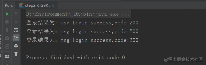 image-20220602225141770