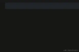 iife.gif