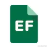 ★Excel Formularizer