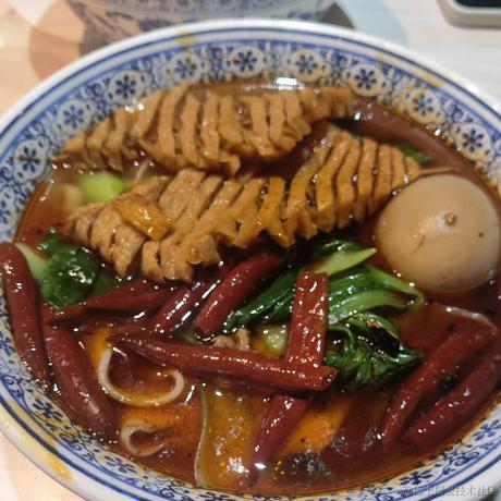 不适合前端的前端于2022-11-14 18:59发布的图片