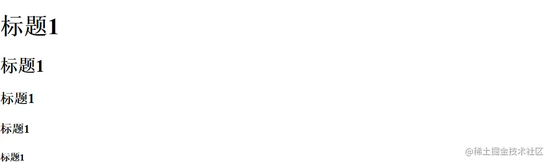 image-20220312131148152