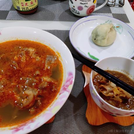 小小小于2022-11-23 08:46发布的图片