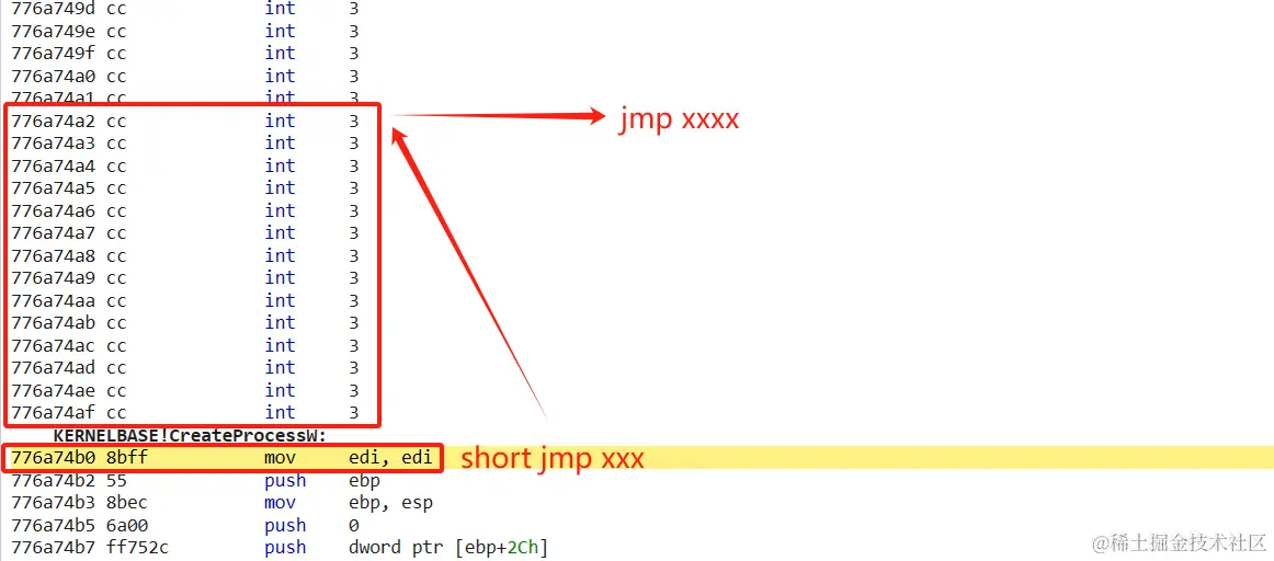 image-20240508140251069