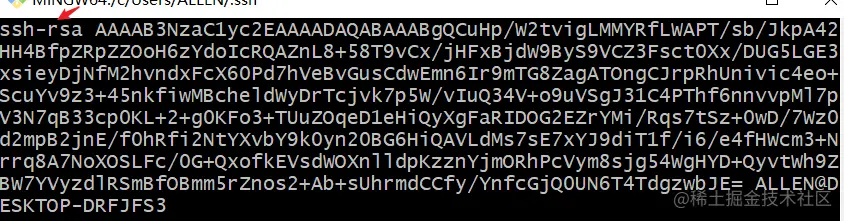 image-20200328153258023