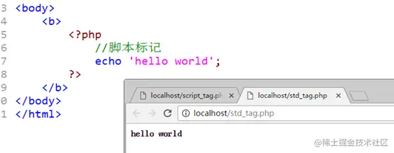 image-20210730154845438