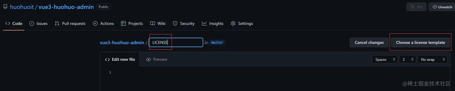 image-20220507182430087