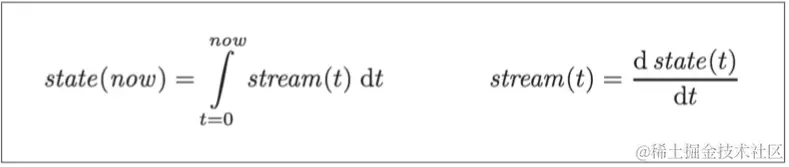 流与数据库 - 图3