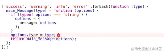 截屏2021-08-22 上午10.59.30.png