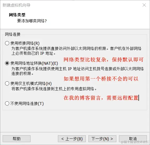 yydy_2024-01-16_11-12-23