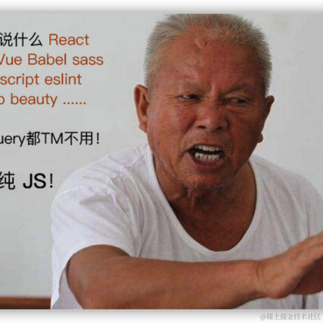 EEETA于2020-12-15 10:01发布的图片