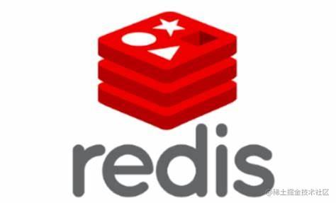 Redis