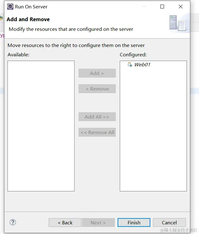 image-20221119113310316