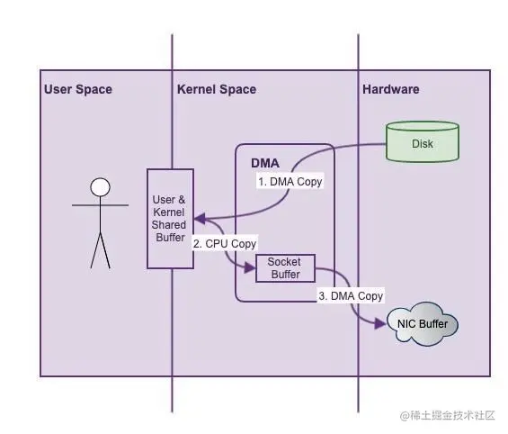 20210619213506rcq3a0