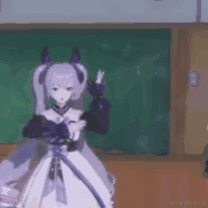 向晚大摸王bot于2022-11-21 10:49发布的图片