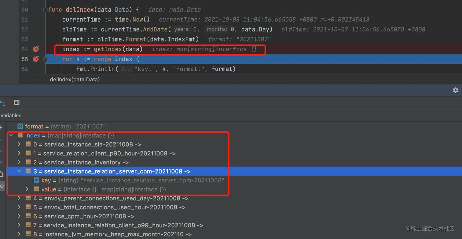 WX20211008-110537@2x