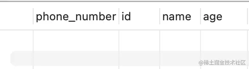 截屏2023-05-19 14.09.26.png