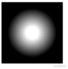 image-20220522114630535