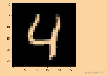 image-20201121141952481