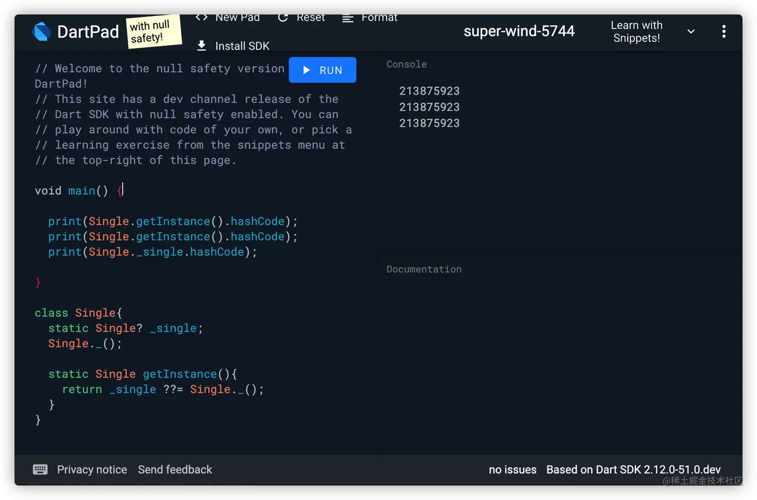 iShot2021-08-18 22.27.15.png