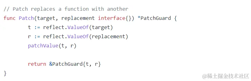 image-20230118154214486