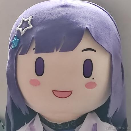 用户5525192776246于2022-11-16 10:22发布的图片