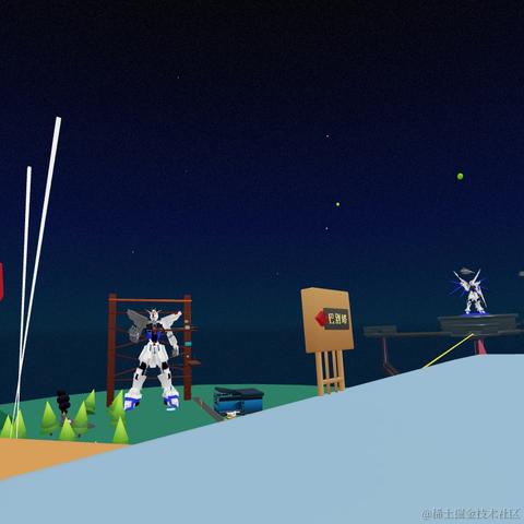 蒋瑞于2022-11-19 01:43发布的图片