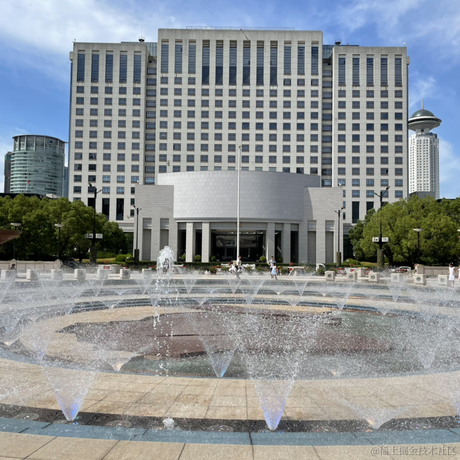 kouchao于2021-09-27 12:46发布的图片