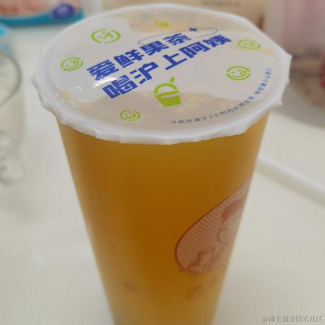 大栗于2023-03-05 17:39发布的图片