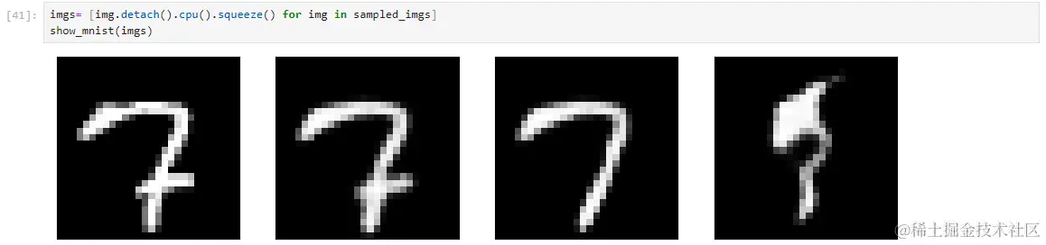 transformer补全图.png