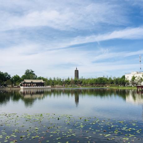 奋进于2021-05-17 11:06发布的图片