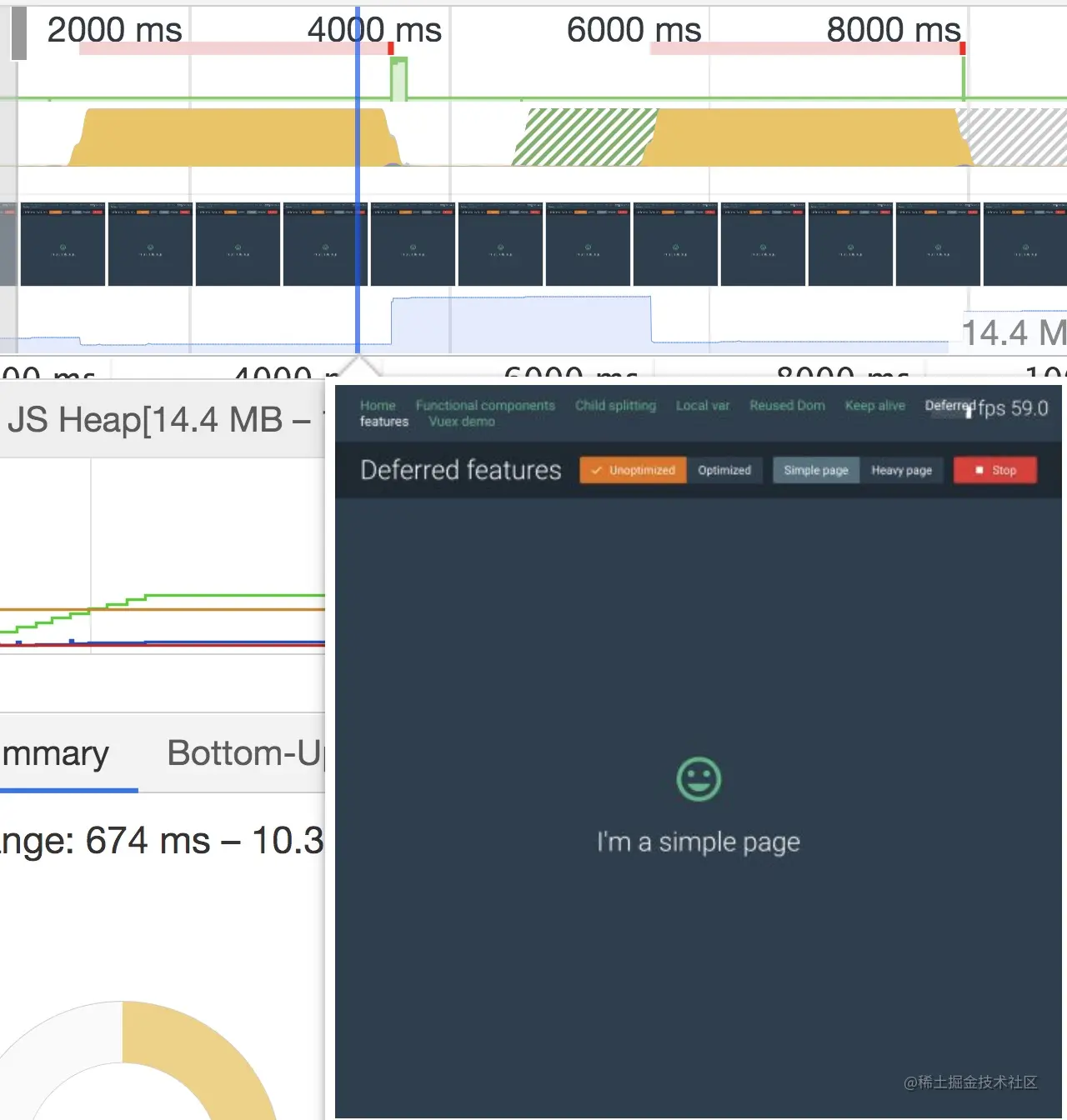 bpfcp-zoom-in-crop-mark13