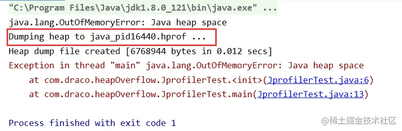image-20210202134131995