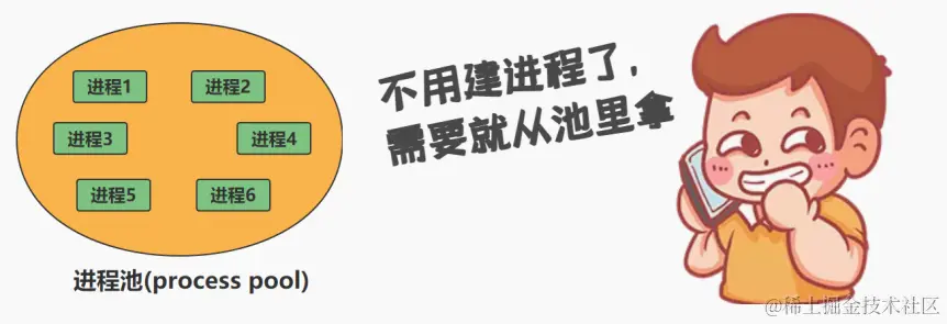 image-20231230215358880