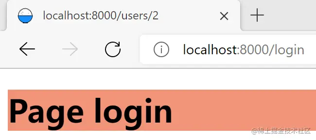 image-20220201162428394