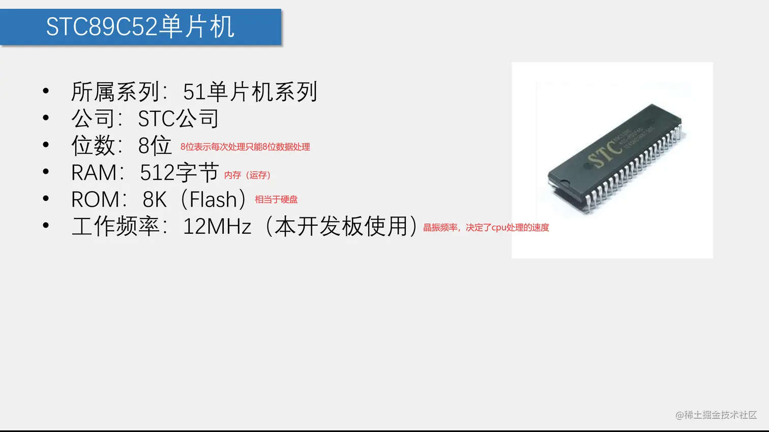 QQ图片20220221152244.png