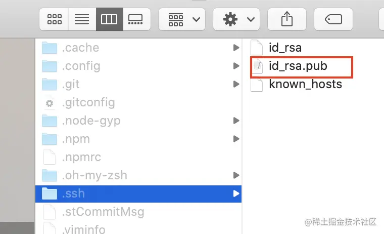 截屏2021-06-23 下午6.57.21.png