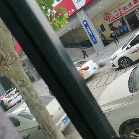 YuShiwen于2022-04-18 07:40发布的图片