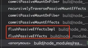 image-20220730191150721