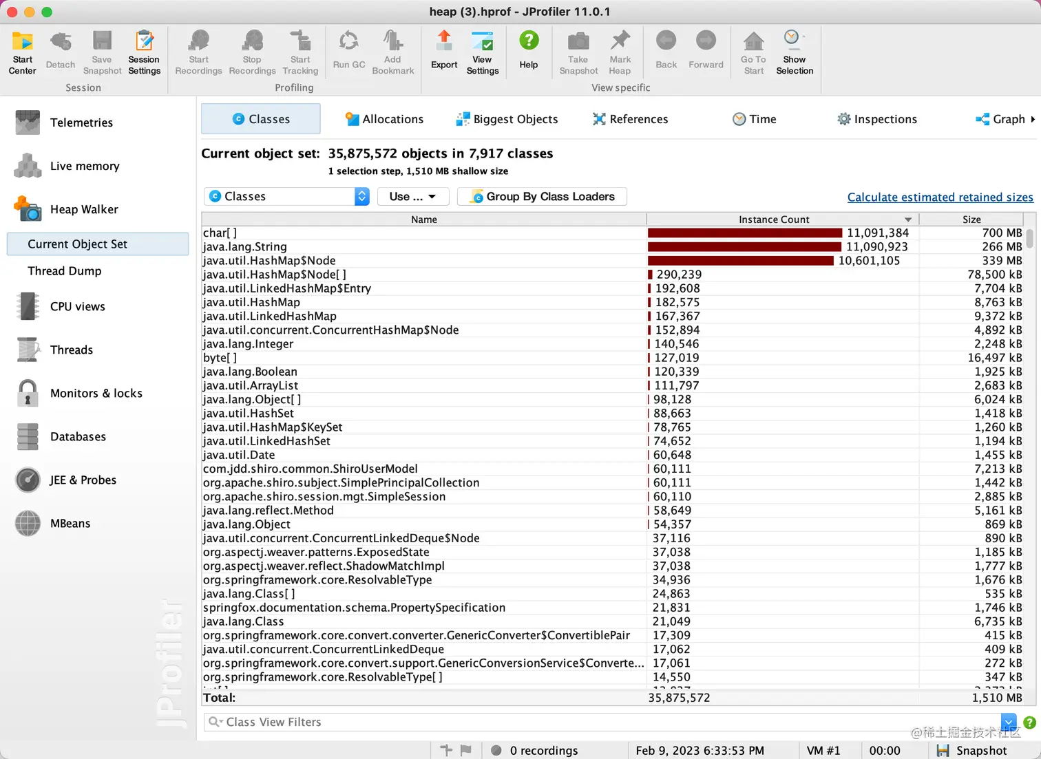 image-20230210154450358