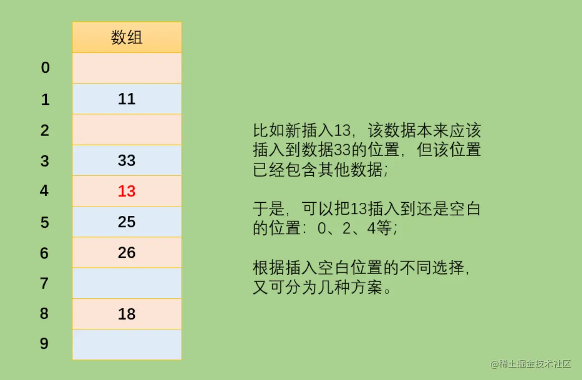 屏幕截图 2022-05-12 194847.png
