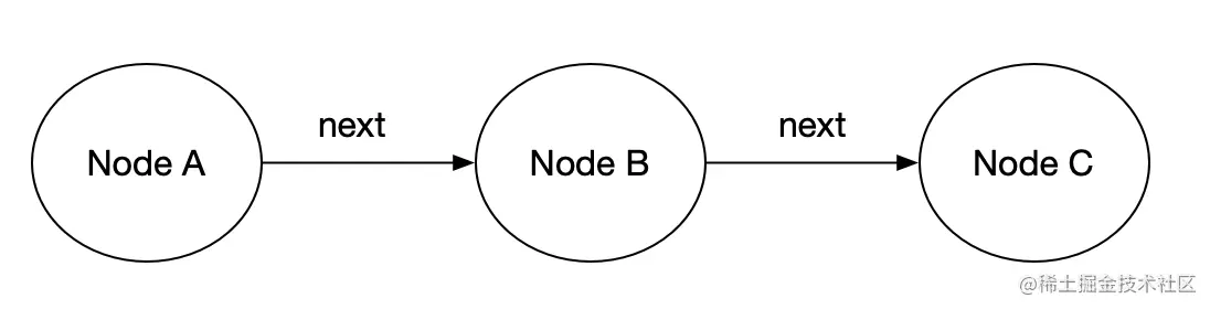image-20200117163015834