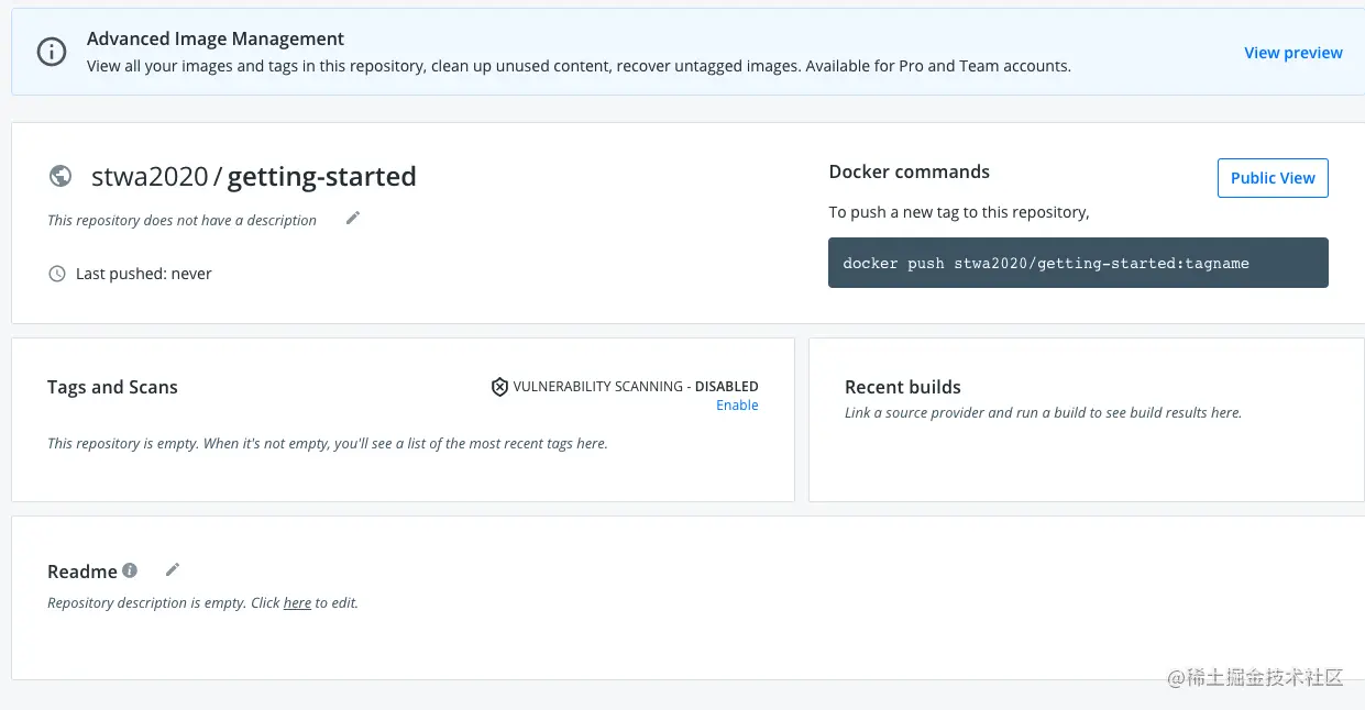 屏幕快照 2021-05-09 下午2.47.56.png