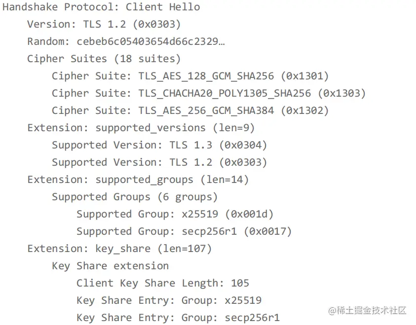 image-20220922075028474