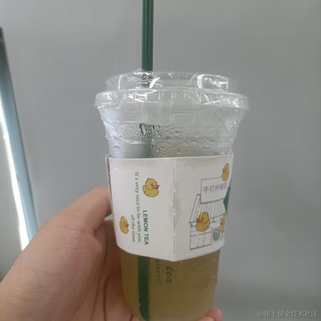 demon3z于2022-11-11 15:32发布的图片