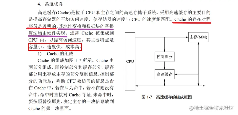 Snipaste_2022-05-21_12-41-25
